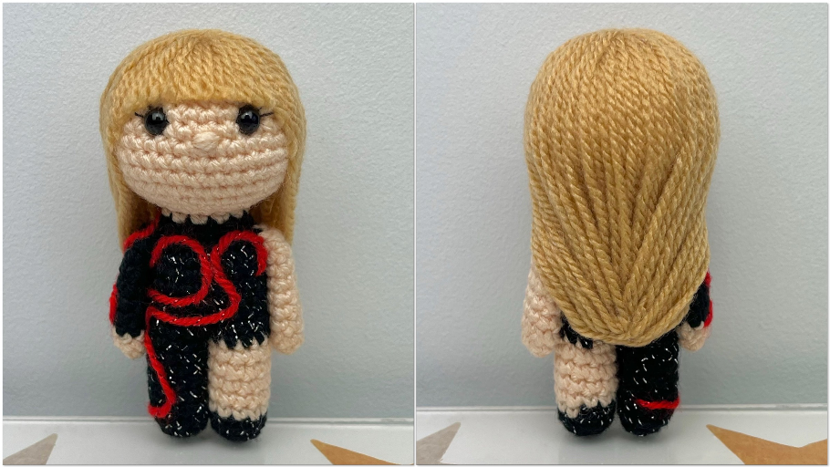 CrazyHippoCrochet