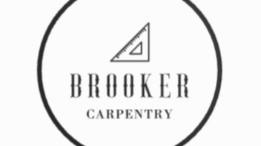 brookercarpentry