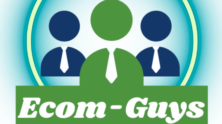 ecom_guys