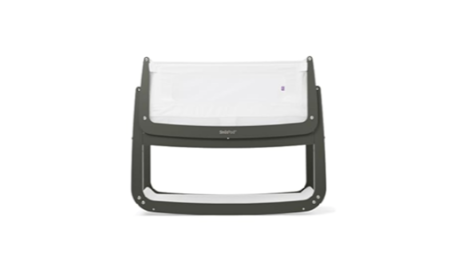 littledreamersbeds