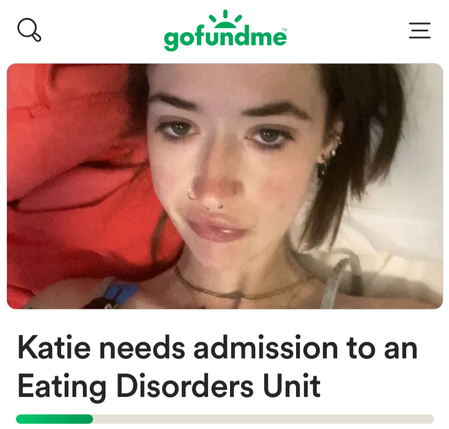 prize