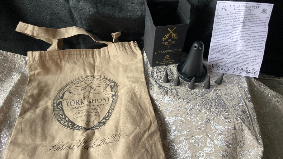 grandysgifts
