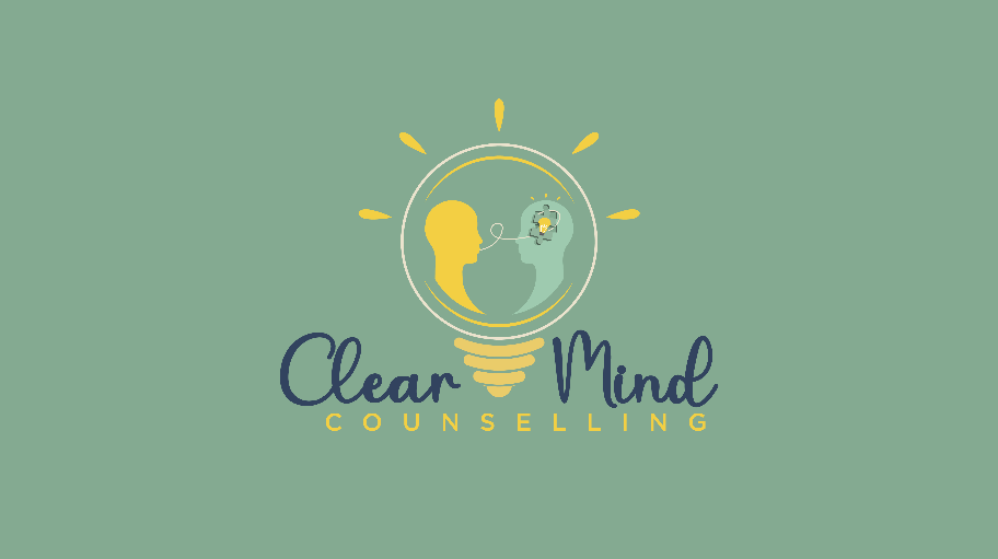 clearmindcounselling