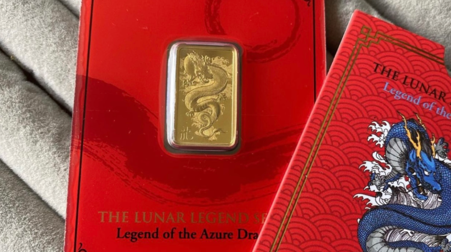 AurumEquities 