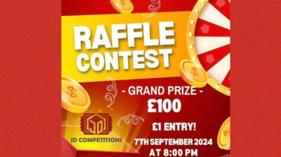 jd_competitions