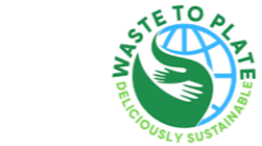 wastetoplate