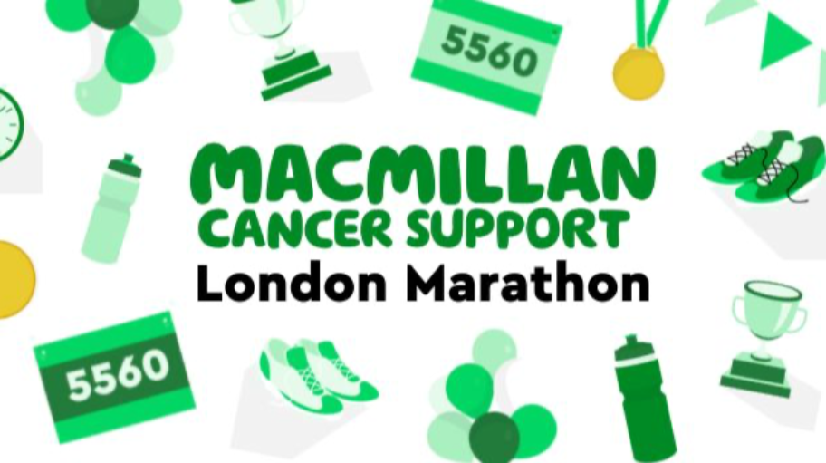 emily_fundraisingraffle