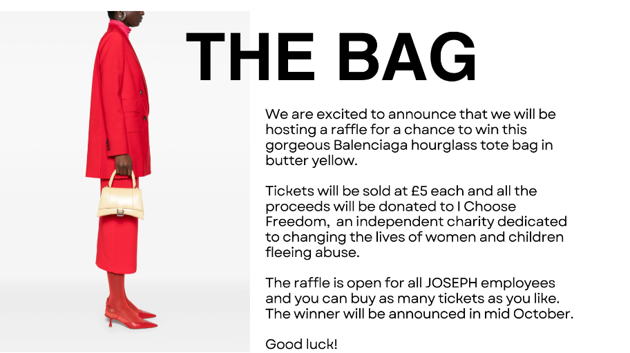 joseph_bag_raffle