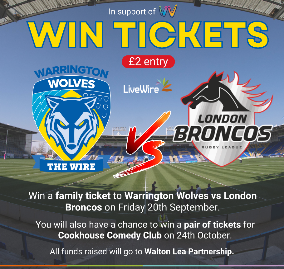 livewire