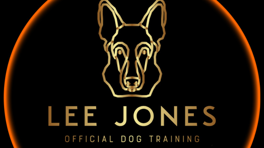 leejonesofficial