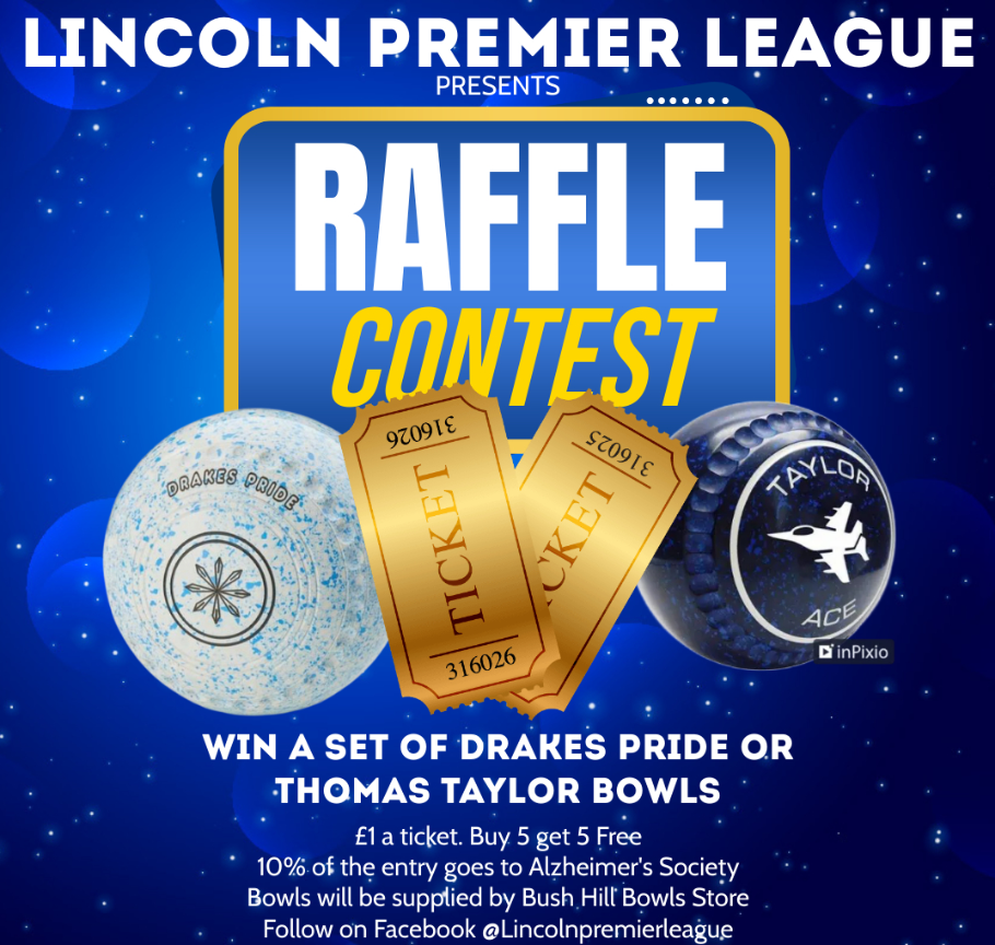 prize
