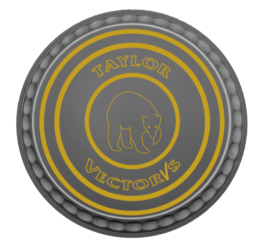 prize