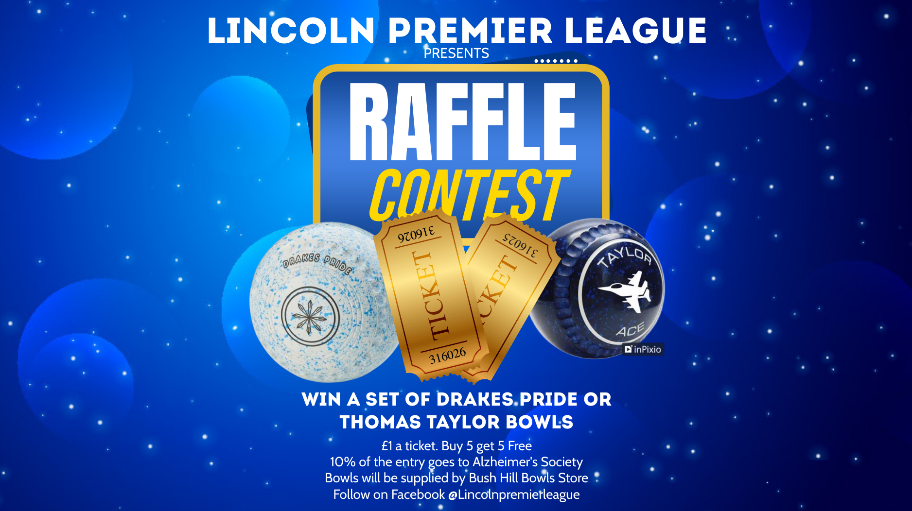 lincolnpremierleague