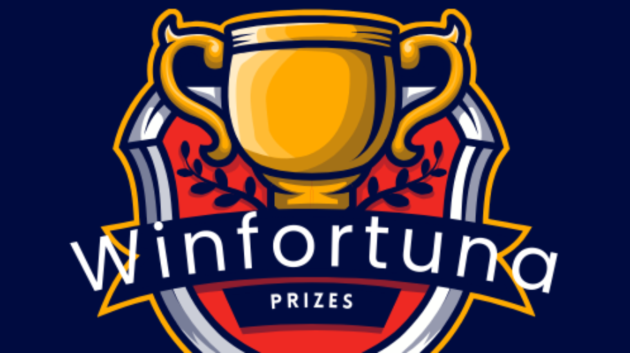 winfortuna250