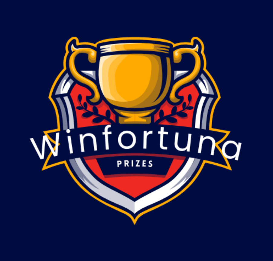 prize