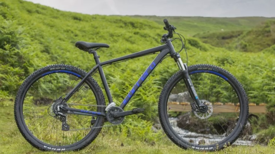 essexbikes