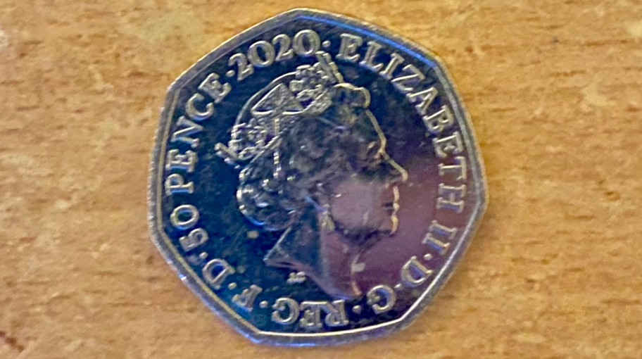 jefferson1995