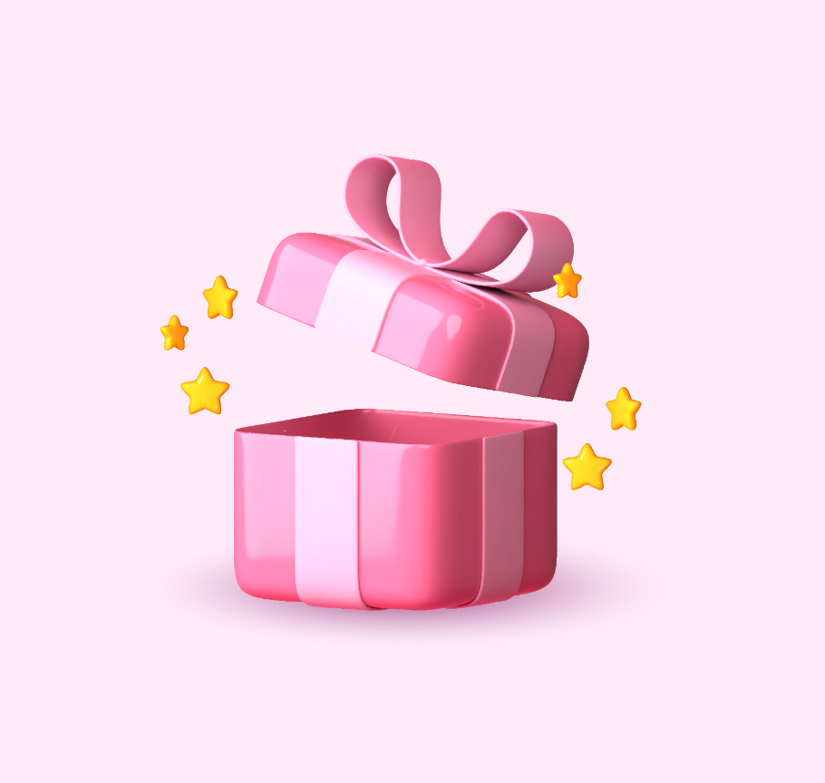 prize