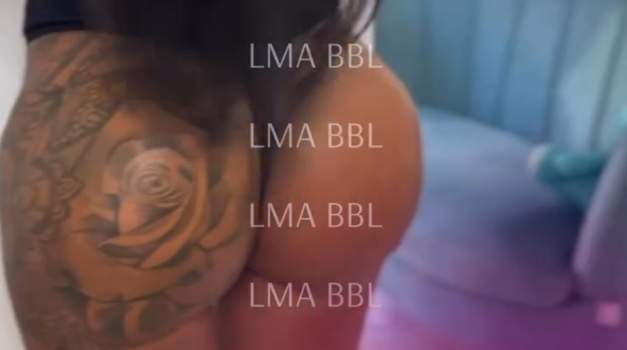 luxury.med.aesthetics