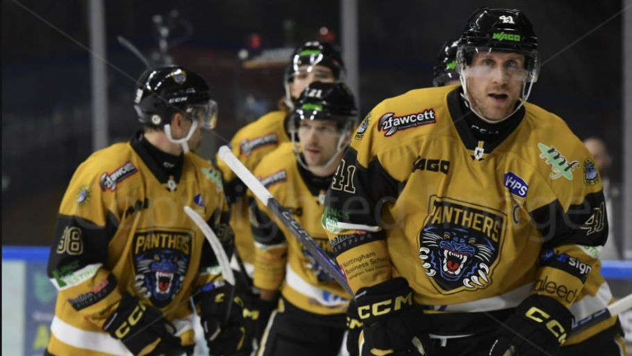 mitchpanthers22