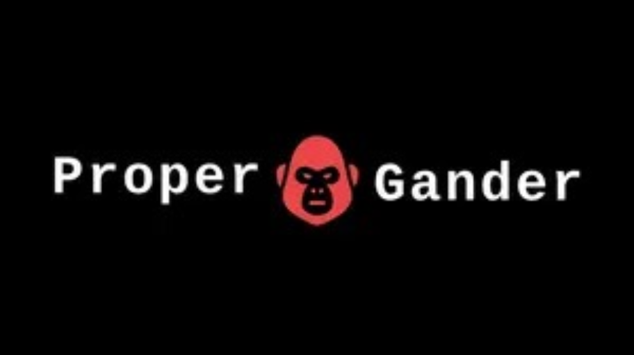 properganderartist