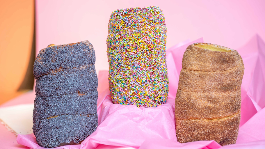 chimney_cake_london_uk