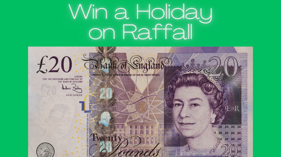 win_a_holiday_on_raffall