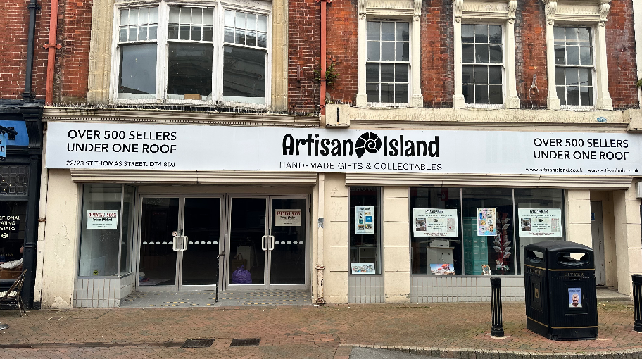 artisan_island