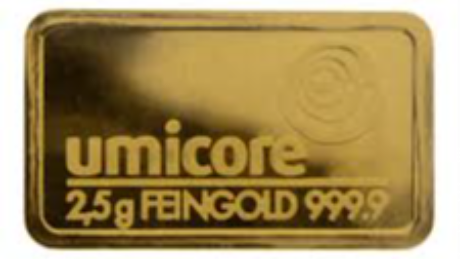 Mrgold777