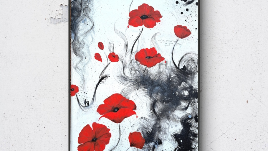 paintitpretty