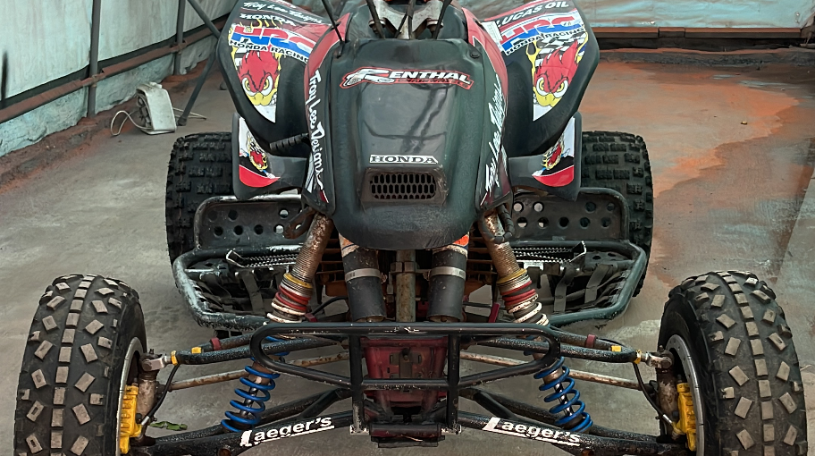 nosolini1990
