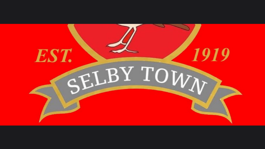 selbytown