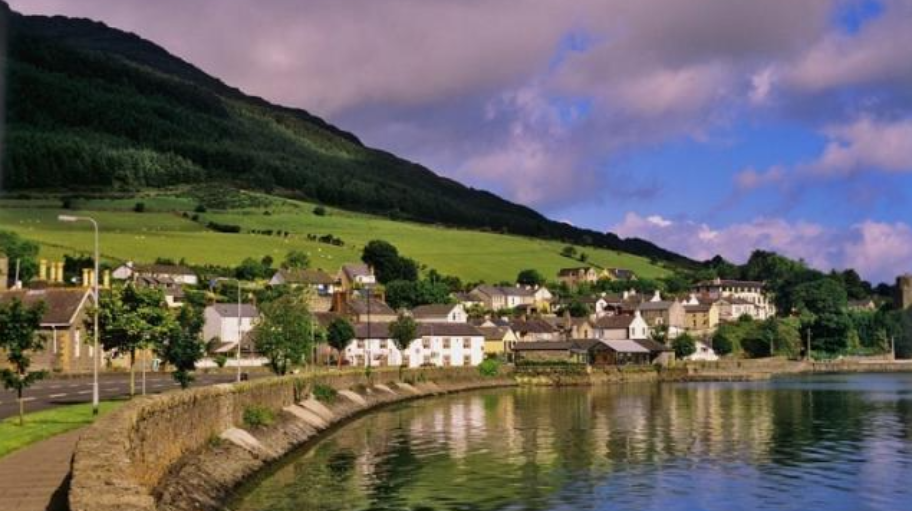northlouth