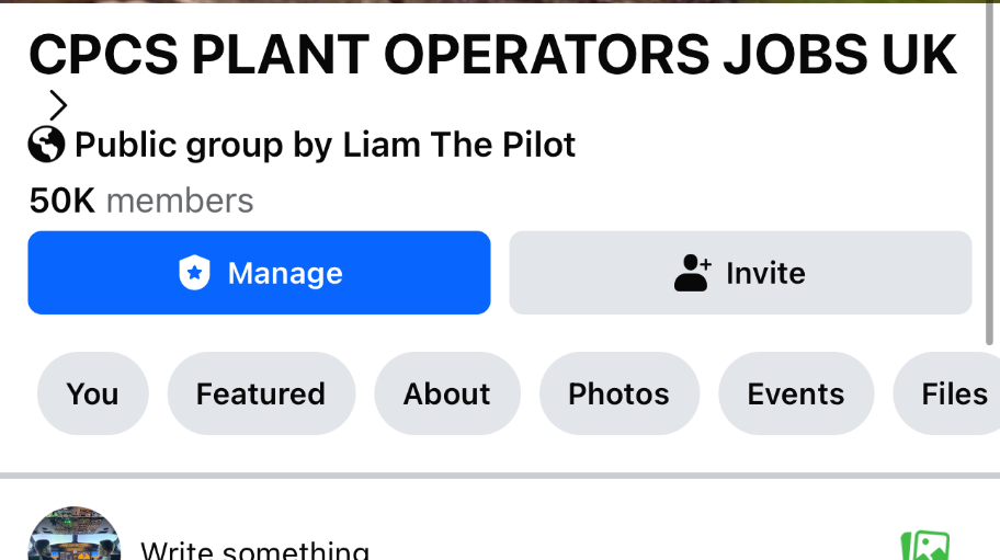 liam_dean