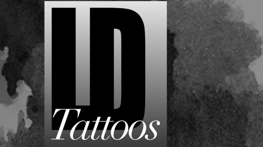 ldtattoos
