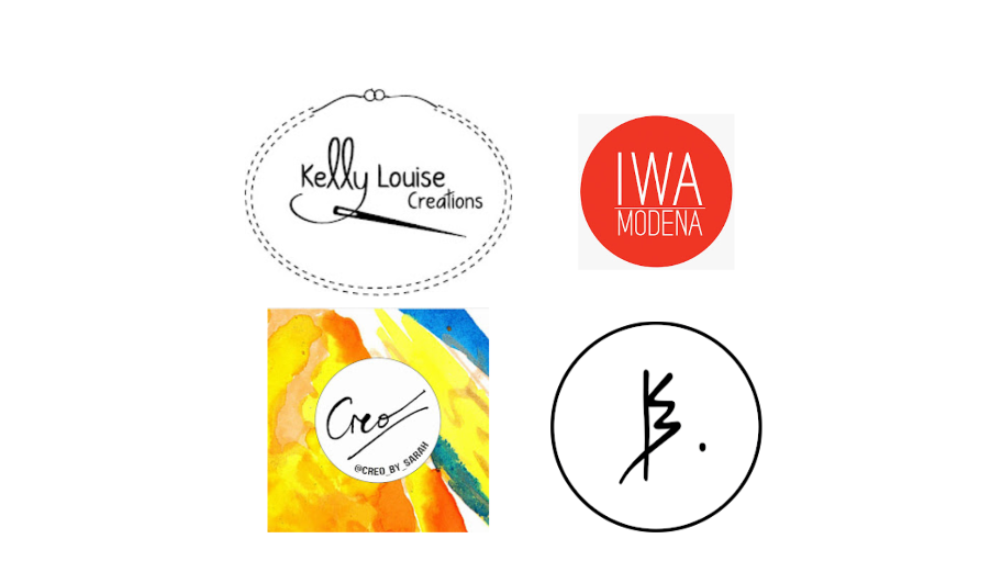 IWAM