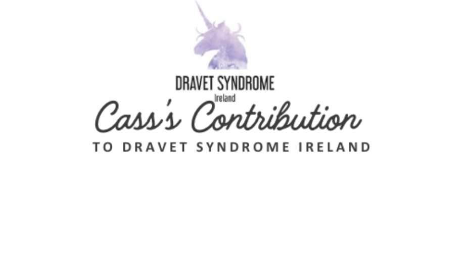 casscontribution