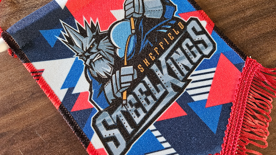 sheffieldsteelkings