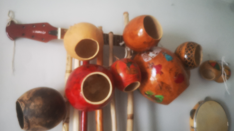 baianoberimbau