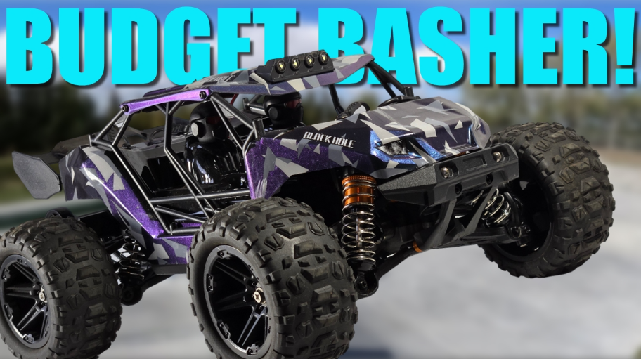 poor_boys_rc