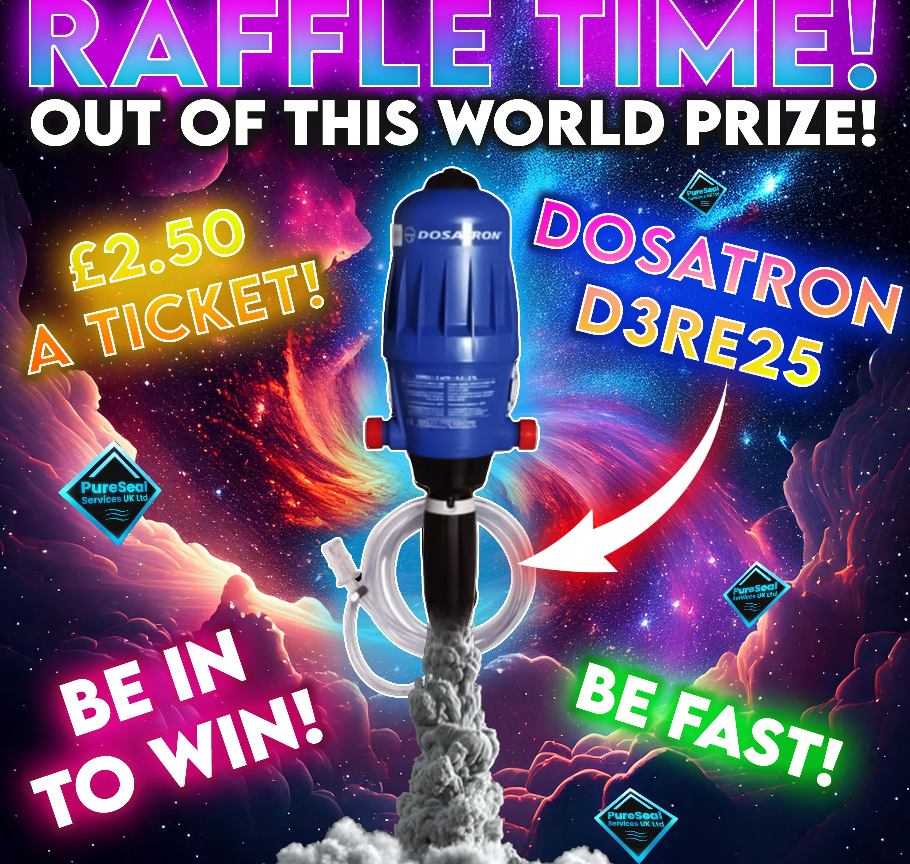 prize