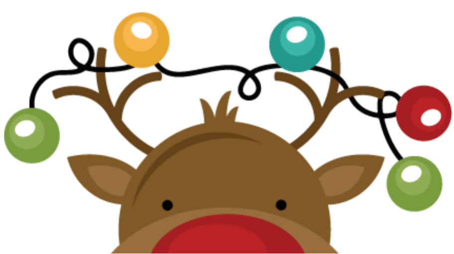 lbsadventraffle