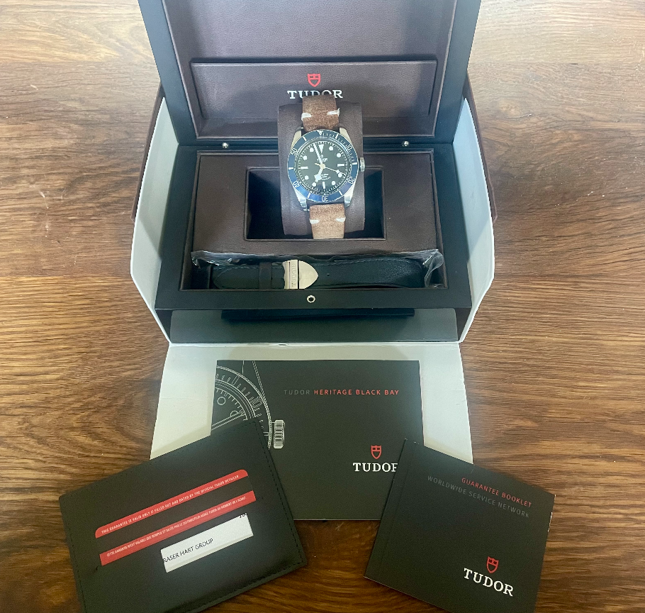 prize
