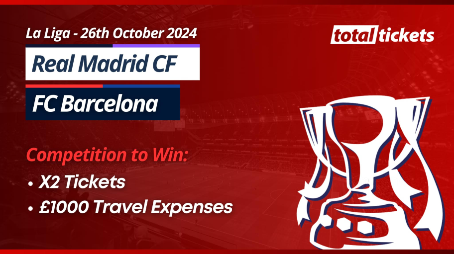 totaltickets