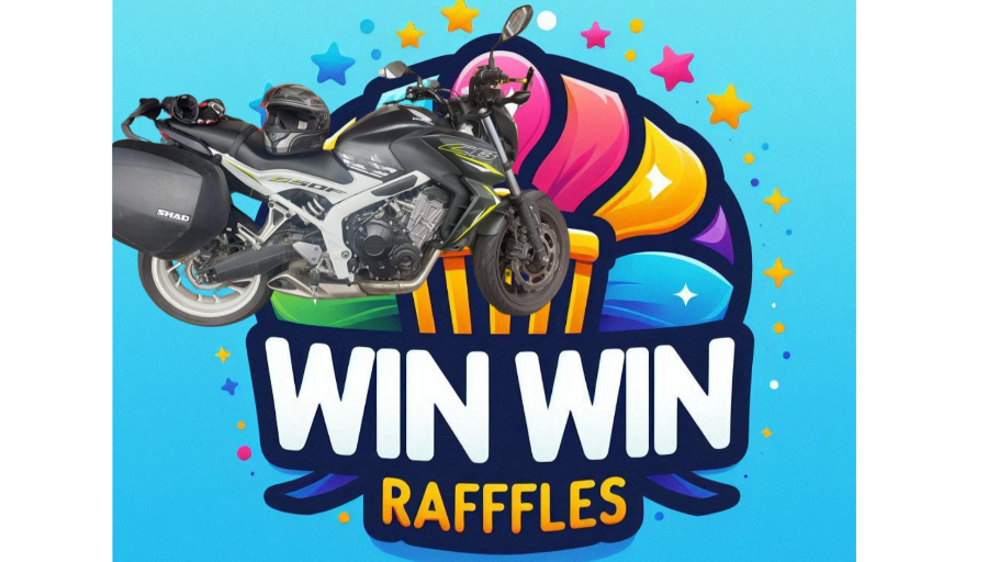 winwinraffles
