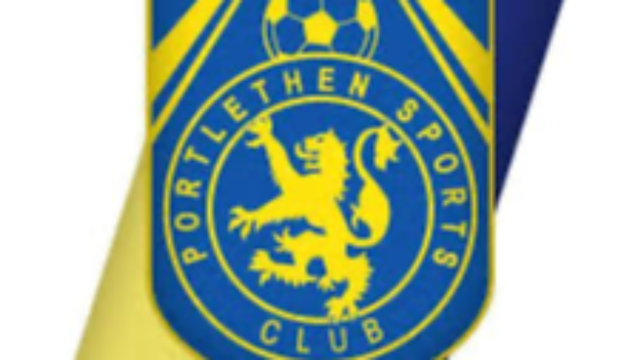 portlethensportsclub2011