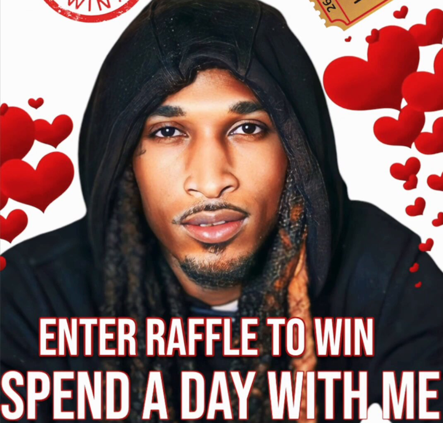 prize