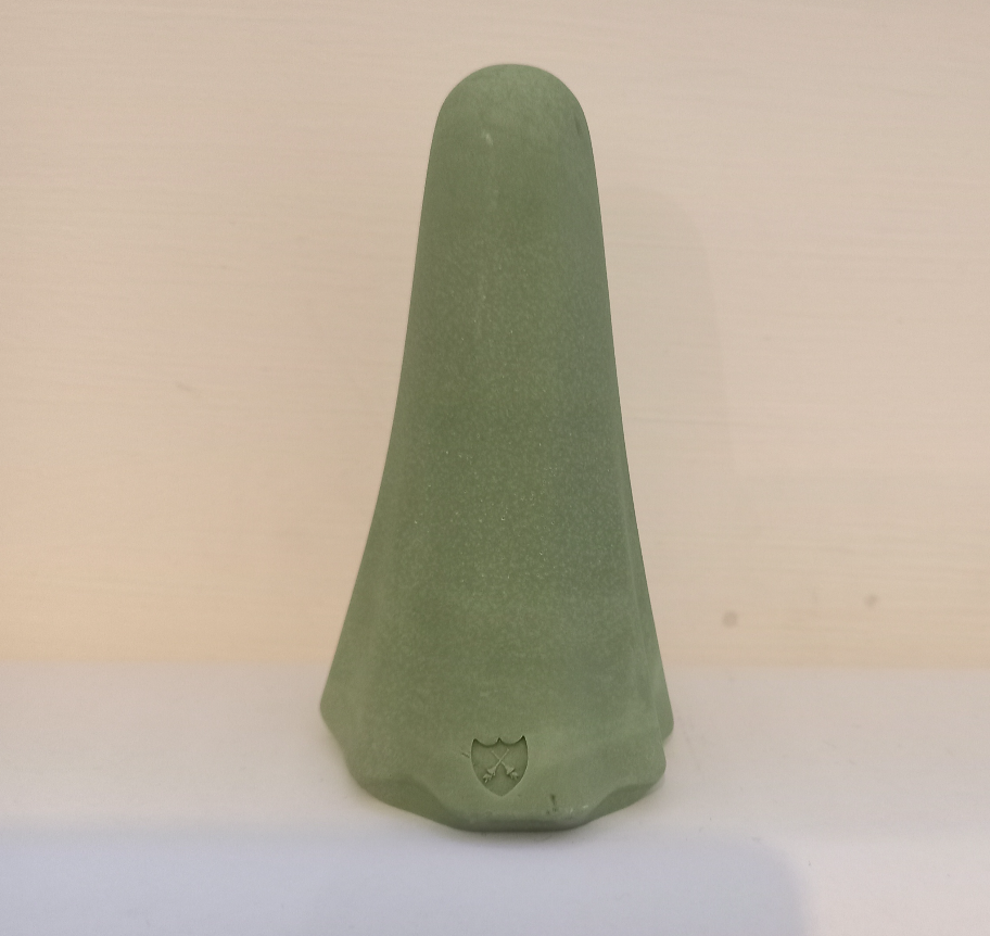 prize