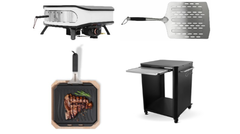 prosmokebbq