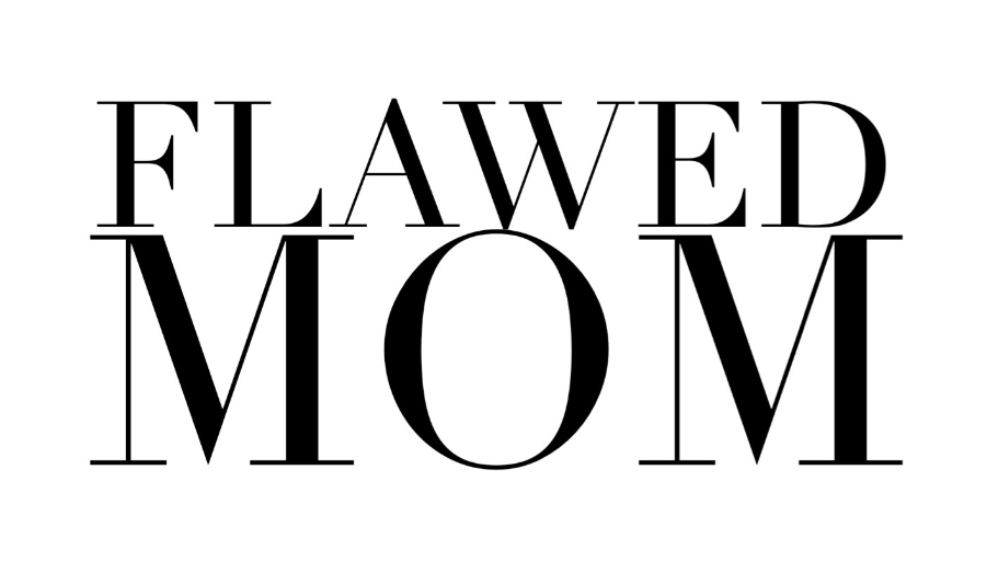 FlawedMom
